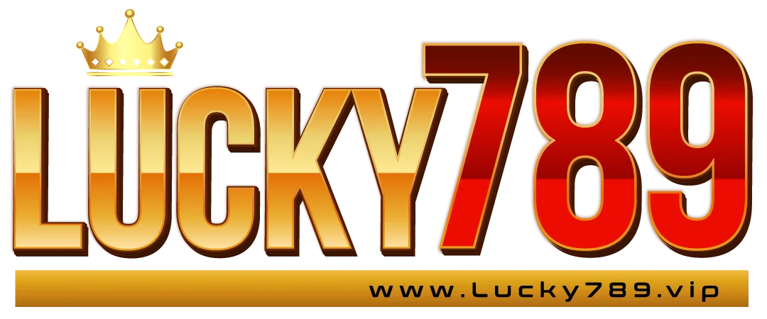 ทดลองเล่นสล็อต LUCKY789 ฟรี | ไม่ต้องสมัคร ไม่ต้องฝาก